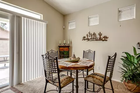 9247 E Lompoc Ave, Mesa, AZ 85209 photo 13