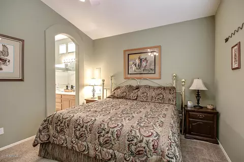 9247 E Lompoc Ave, Mesa, AZ 85209 photo 16