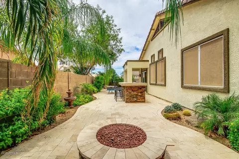 9247 E Lompoc Ave, Mesa, AZ 85209 photo 30