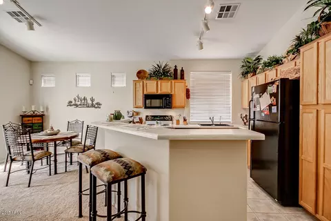 9247 E Lompoc Ave, Mesa, AZ 85209 photo 9