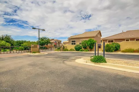 9247 E Lompoc Ave, Mesa, AZ 85209 photo 31