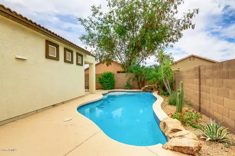 9247 E Lompoc Ave, Mesa, AZ 85209 photo 25