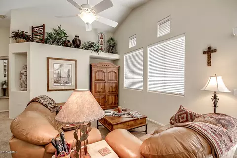 9247 E Lompoc Ave, Mesa, AZ 85209 photo 7