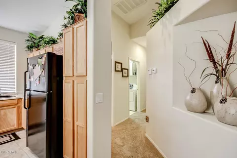 9247 E Lompoc Ave, Mesa, AZ 85209 photo 10