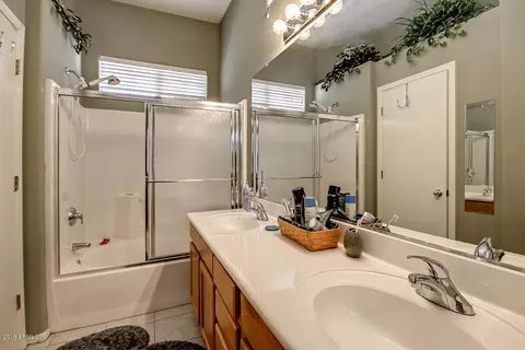 9247 E Lompoc Ave, Mesa, AZ 85209 photo 17