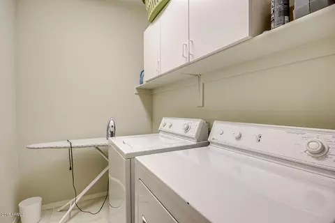 9247 E Lompoc Ave, Mesa, AZ 85209 photo 21