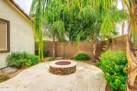 9247 E Lompoc Ave, Mesa, AZ 85209 photo 29