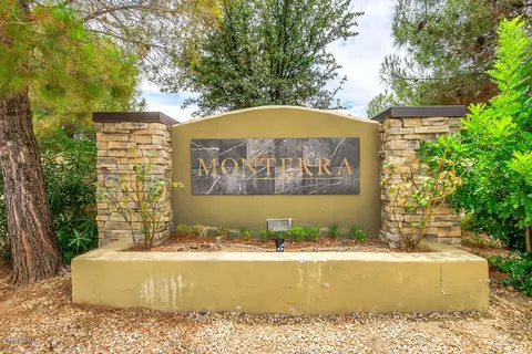 9247 E Lompoc Ave, Mesa, AZ 85209 photo 32