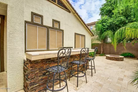 9247 E Lompoc Ave, Mesa, AZ 85209 photo 27