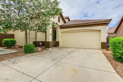 9247 E Lompoc Ave, Mesa, AZ 85209 photo 2