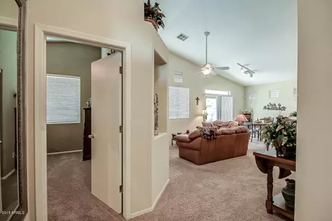 9247 E Lompoc Ave, Mesa, AZ 85209 photo 3