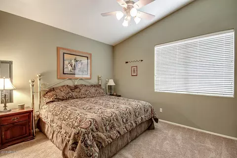 9247 E Lompoc Ave, Mesa, AZ 85209 photo 15