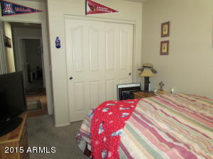 6610 E University Dr #19, Mesa, AZ 85205 photo 15