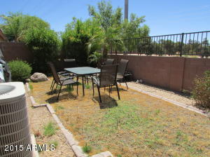 6610 E University Dr #19, Mesa, AZ 85205 photo 20