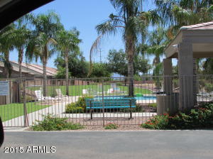 6610 E University Dr #19, Mesa, AZ 85205 photo 23