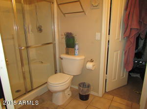 6610 E University Dr #19, Mesa, AZ 85205 photo 10