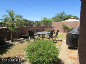 6610 E University Dr #19, Mesa, AZ 85205 photo 19