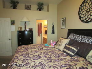 6610 E University Dr #19, Mesa, AZ 85205 photo 8