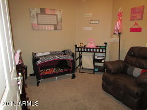 6610 E University Dr #19, Mesa, AZ 85205 photo 12
