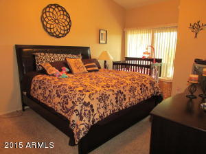 6610 E University Dr #19, Mesa, AZ 85205 photo 9