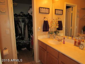 6610 E University Dr #19, Mesa, AZ 85205 photo 11