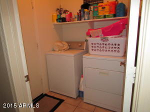 6610 E University Dr #19, Mesa, AZ 85205 photo 17
