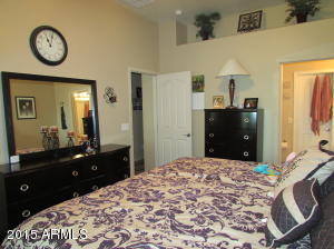 6610 E University Dr #19, Mesa, AZ 85205 photo 7