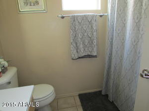 6610 E University Dr #19, Mesa, AZ 85205 photo 16