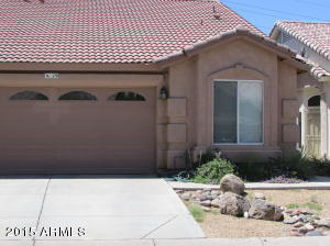 6610 E University Dr #19, Mesa, AZ 85205 photo 1