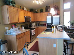 6610 E University Dr #19, Mesa, AZ 85205 photo 5