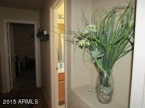 6610 E University Dr #19, Mesa, AZ 85205 photo 13