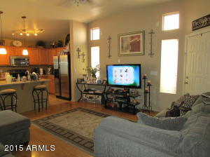 6610 E University Dr #19, Mesa, AZ 85205 photo 3
