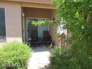 6610 E University Dr #19, Mesa, AZ 85205 photo 21