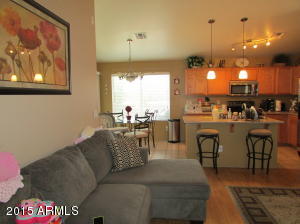 6610 E University Dr #19, Mesa, AZ 85205 photo 4