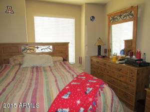 6610 E University Dr #19, Mesa, AZ 85205 photo 14