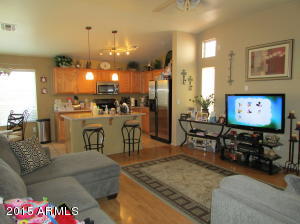 6610 E University Dr #19, Mesa, AZ 85205 photo 2