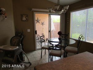 6610 E University Dr #19, Mesa, AZ 85205 photo 6