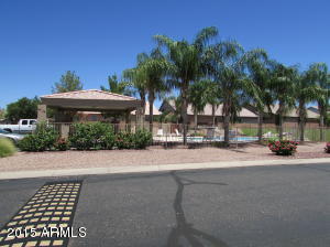 6610 E University Dr #19, Mesa, AZ 85205 photo 22