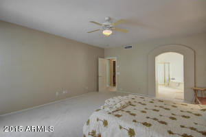 15665 S 5th St, Phoenix, AZ 85048 photo 33