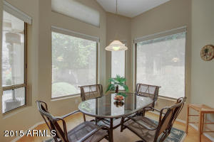 15665 S 5th St, Phoenix, AZ 85048 photo 13