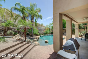 15665 S 5th St, Phoenix, AZ 85048 photo 39