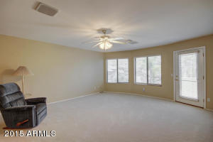 15665 S 5th St, Phoenix, AZ 85048 photo 19