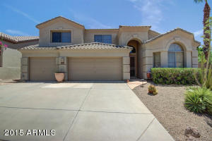 15665 S 5th St, Phoenix, AZ 85048 photo 1