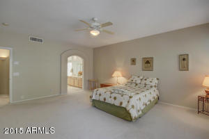 15665 S 5th St, Phoenix, AZ 85048 photo 32