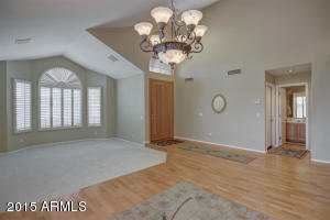 15665 S 5th St, Phoenix, AZ 85048 photo 5