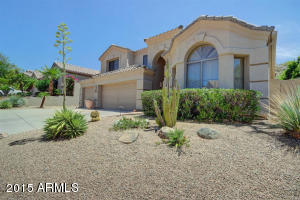 15665 S 5th St, Phoenix, AZ 85048 photo 3