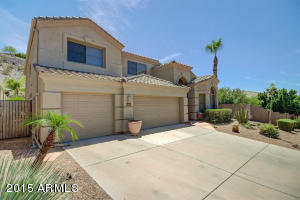 15665 S 5th St, Phoenix, AZ 85048 photo 2