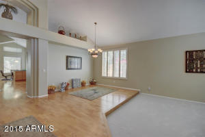15665 S 5th St, Phoenix, AZ 85048 photo 7