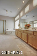 15665 S 5th St, Phoenix, AZ 85048 photo 35