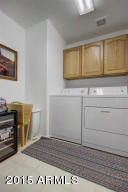 15665 S 5th St, Phoenix, AZ 85048 photo 18